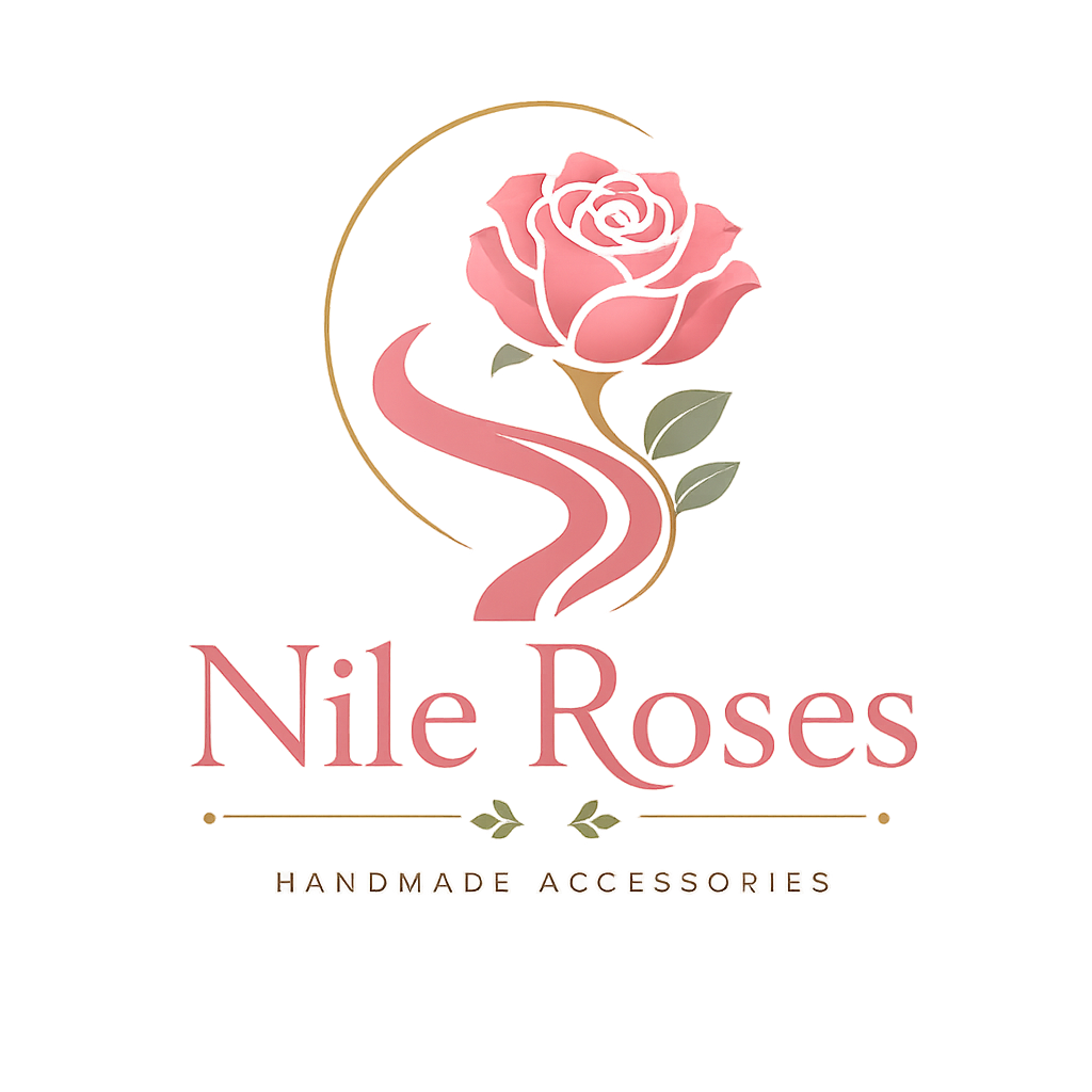 Nile Roses Designs